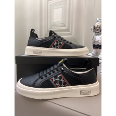 Gucci Casual Shoes